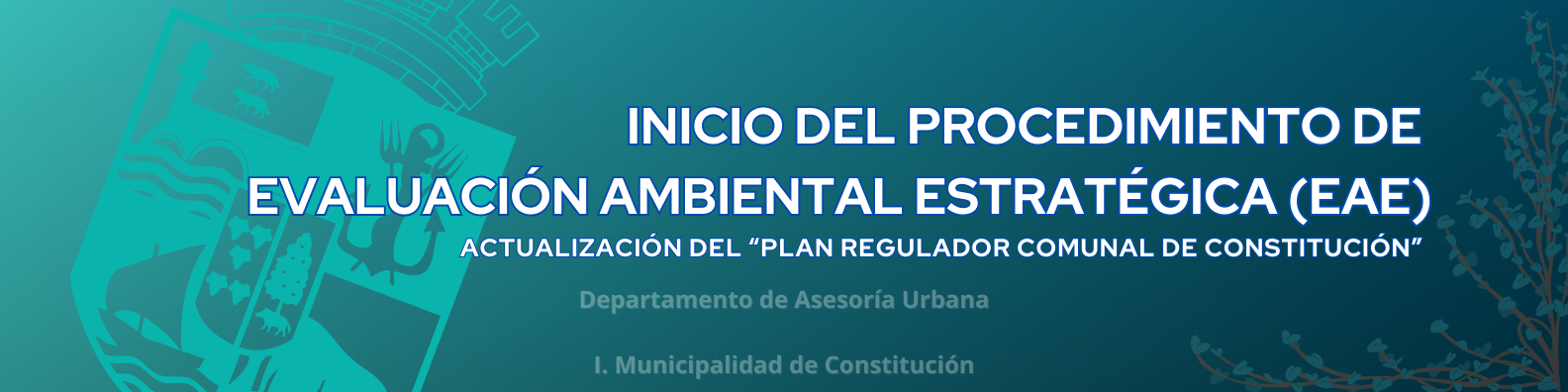 Banner institucional 14
